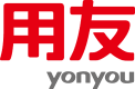 用友生态
