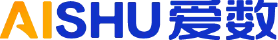 爱数科技